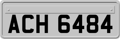 ACH6484