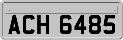 ACH6485