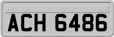 ACH6486