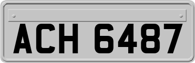 ACH6487