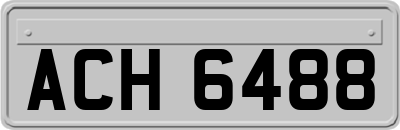 ACH6488
