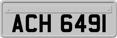 ACH6491