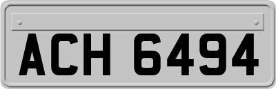 ACH6494