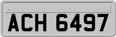ACH6497