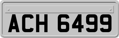 ACH6499