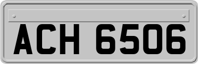 ACH6506