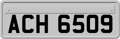 ACH6509