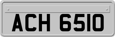 ACH6510