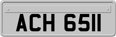 ACH6511