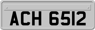 ACH6512