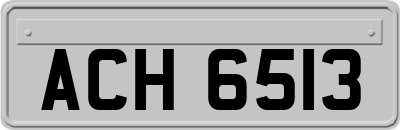 ACH6513