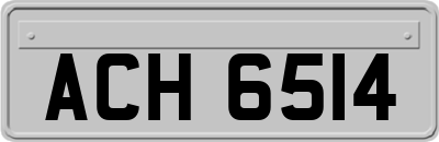 ACH6514