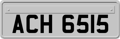 ACH6515