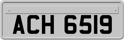 ACH6519