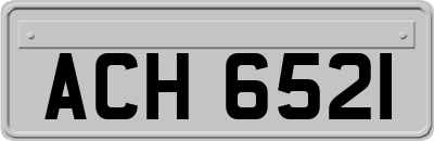 ACH6521