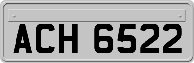 ACH6522