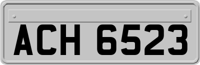 ACH6523