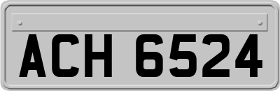 ACH6524