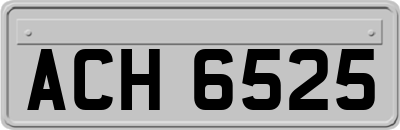 ACH6525