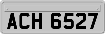 ACH6527