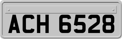 ACH6528