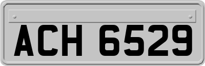 ACH6529