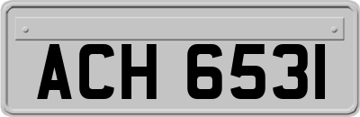 ACH6531
