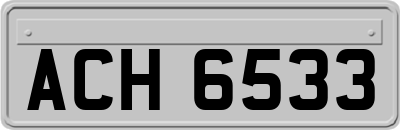 ACH6533