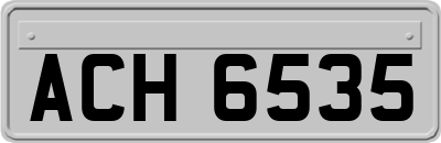 ACH6535