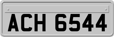 ACH6544