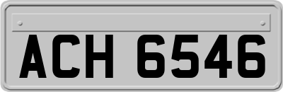 ACH6546