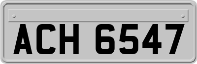 ACH6547