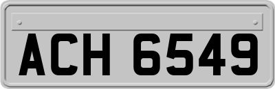 ACH6549