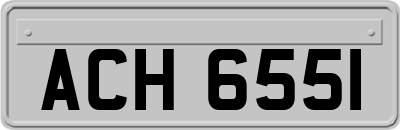 ACH6551
