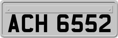 ACH6552