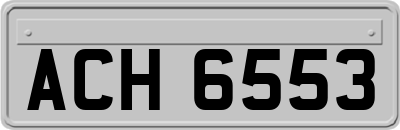 ACH6553