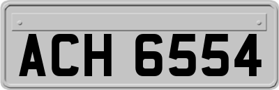 ACH6554