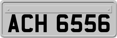 ACH6556