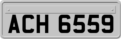 ACH6559