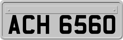 ACH6560