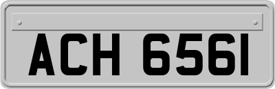 ACH6561
