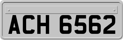 ACH6562
