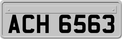 ACH6563