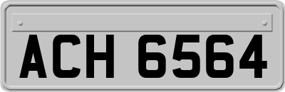 ACH6564
