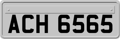 ACH6565