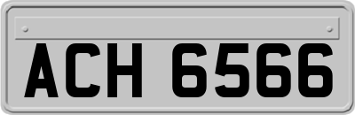 ACH6566