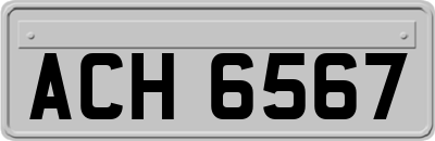 ACH6567