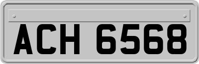 ACH6568