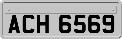 ACH6569