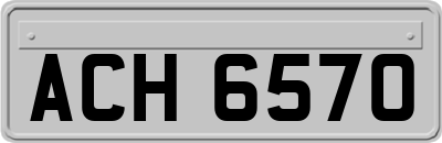 ACH6570